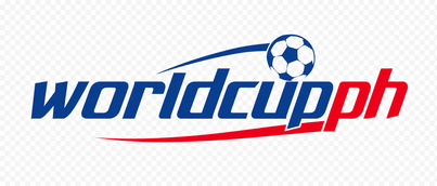 worldcupph